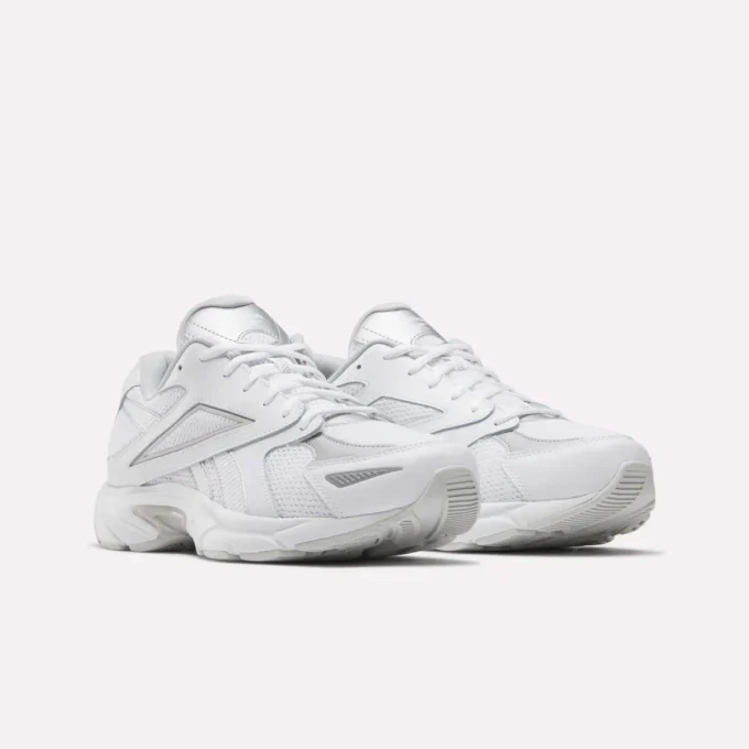 Chaussures Road Prime Chaussures Road Prime