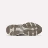 Chaussures Road Prime Chaussures Road Prime