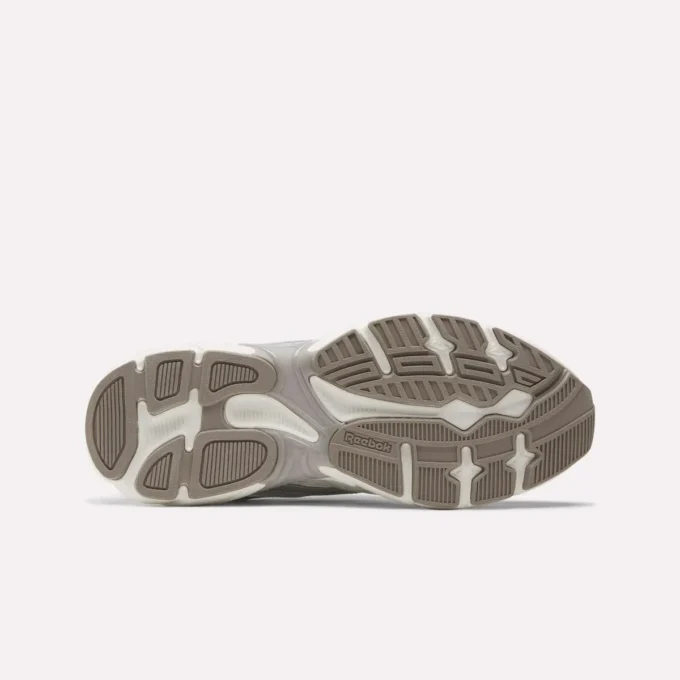 Chaussures Road Prime Chaussures Road Prime