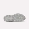 Chaussures Road Prime Chaussures Road Prime