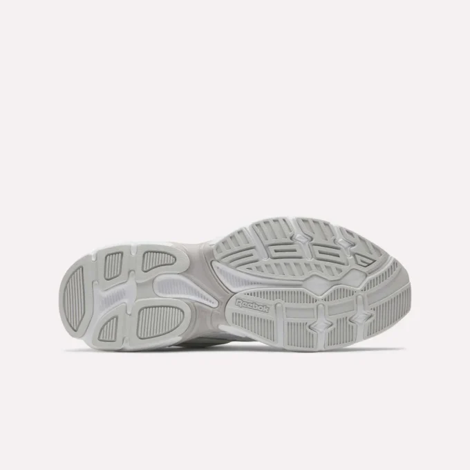 Chaussures Road Prime Chaussures Road Prime