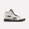 Chaussures Royal BB4500 Hi 2 Chaussures Royal BB4500 Hi 2