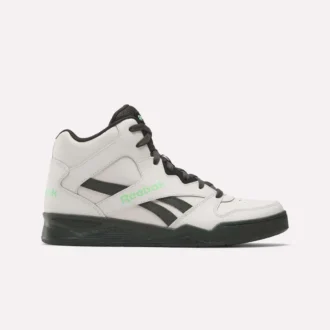 Chaussures Royal BB4500 Hi 2