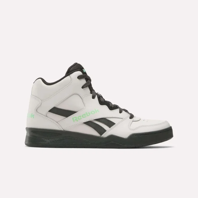 Chaussures Royal BB4500 Hi 2 Chaussures Royal BB4500 Hi 2