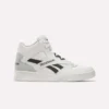Chaussures Royal BB4500 Hi 2 Chaussures Royal BB4500 Hi 2