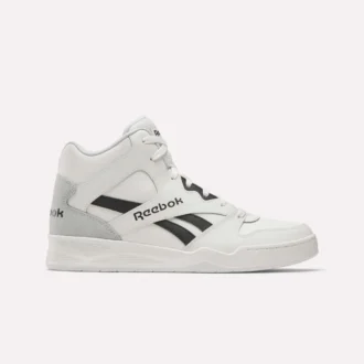Chaussures Royal BB4500 Hi 2