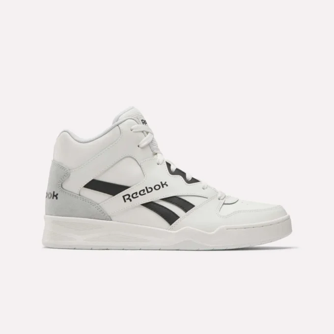 Chaussures Royal BB4500 Hi 2 Chaussures Royal BB4500 Hi 2