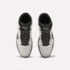 Chaussures Royal BB4500 Hi 2 Chaussures Royal BB4500 Hi 2
