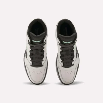 Chaussures Royal BB4500 Hi 2
