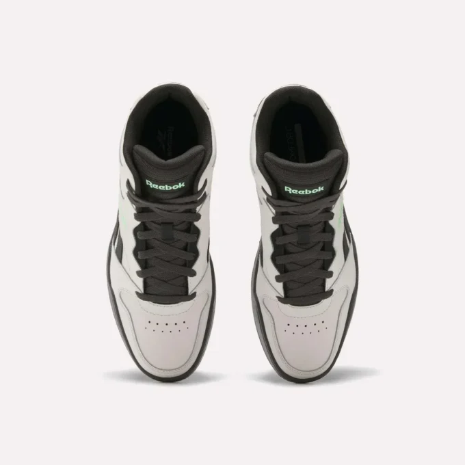 Chaussures Royal BB4500 Hi 2 Chaussures Royal BB4500 Hi 2