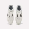 Chaussures Royal BB4500 Hi 2 Chaussures Royal BB4500 Hi 2