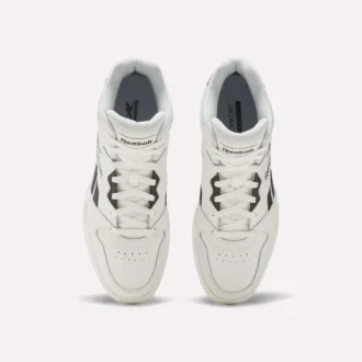 Chaussures Royal BB4500 Hi 2