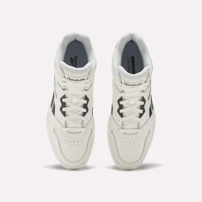Chaussures Royal BB4500 Hi 2 Chaussures Royal BB4500 Hi 2