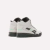 Chaussures Royal BB4500 Hi 2 Chaussures Royal BB4500 Hi 2
