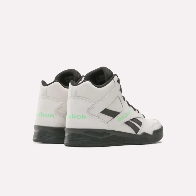 Chaussures Royal BB4500 Hi 2 Chaussures Royal BB4500 Hi 2