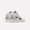 Chaussures Royal BB4500 Hi 2 Chaussures Royal BB4500 Hi 2