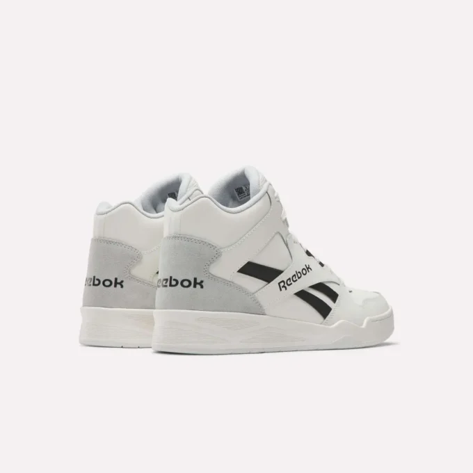 Chaussures Royal BB4500 Hi 2 Chaussures Royal BB4500 Hi 2