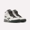Chaussures Royal BB4500 Hi 2 Chaussures Royal BB4500 Hi 2