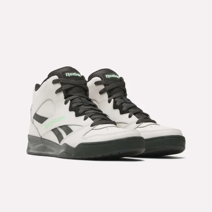 Chaussures Royal BB4500 Hi 2 Chaussures Royal BB4500 Hi 2