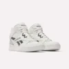 Chaussures Royal BB4500 Hi 2 Chaussures Royal BB4500 Hi 2