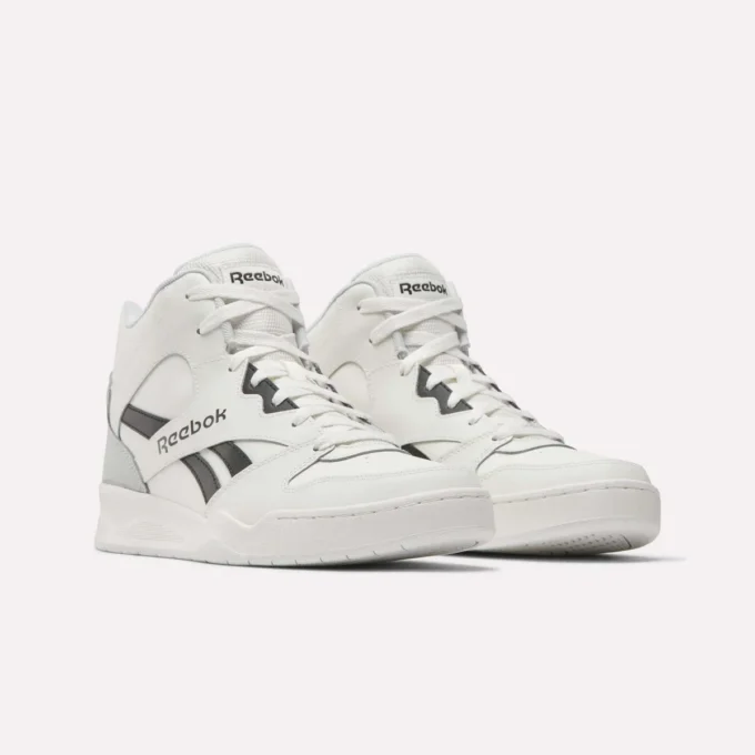 Chaussures Royal BB4500 Hi 2 Chaussures Royal BB4500 Hi 2