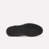 Chaussures Royal BB4500 Hi 2 Chaussures Royal BB4500 Hi 2