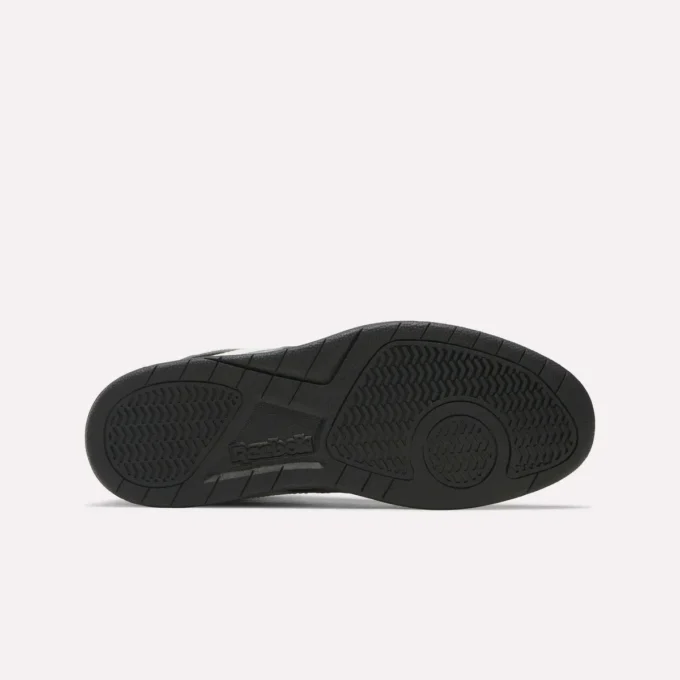 Chaussures Royal BB4500 Hi 2 Chaussures Royal BB4500 Hi 2