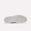 Chaussures Royal BB4500 Hi 2 Chaussures Royal BB4500 Hi 2