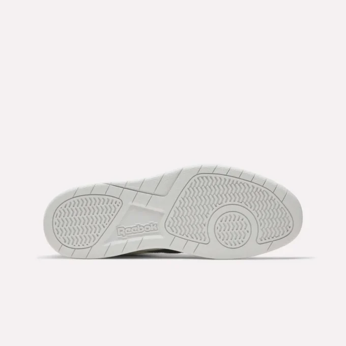 Chaussures Royal BB4500 Hi 2 Chaussures Royal BB4500 Hi 2