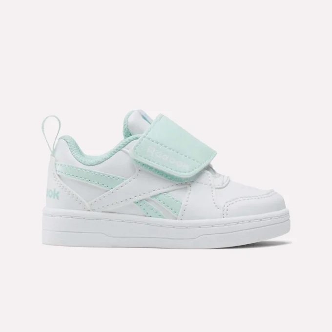 Chaussures Royal Prime Snug pour enfants – Bébés et tout-petits Chaussures Royal Prime Snug pour enfants – Bébés et tout-petits