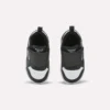 Chaussures Royal Prime Snug pour enfants – Bébés et tout-petits Chaussures Royal Prime Snug pour enfants – Bébés et tout-petits