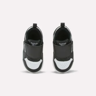 Chaussures Royal Prime Snug pour enfants – Bébés et tout-petits