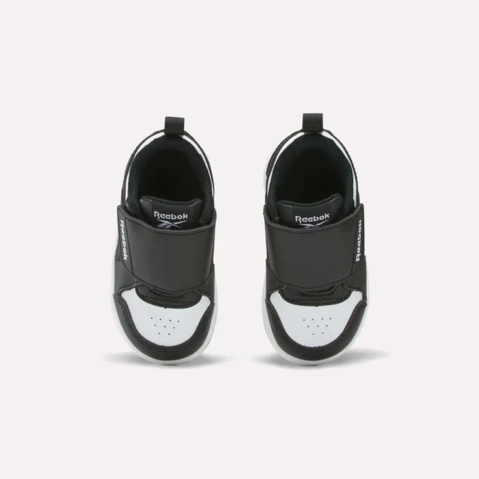 Chaussures Royal Prime Snug pour enfants – Bébés et tout-petits Chaussures Royal Prime Snug pour enfants – Bébés et tout-petits