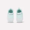 Chaussures Royal Prime Snug pour enfants – Bébés et tout-petits Chaussures Royal Prime Snug pour enfants – Bébés et tout-petits