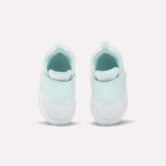 Chaussures Royal Prime Snug pour enfants – Bébés et tout-petits