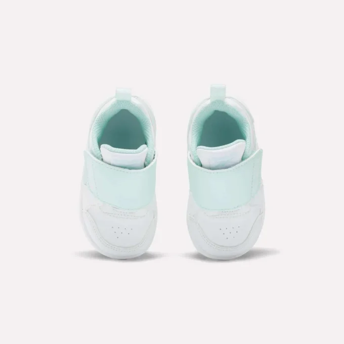 Chaussures Royal Prime Snug pour enfants – Bébés et tout-petits Chaussures Royal Prime Snug pour enfants – Bébés et tout-petits