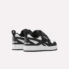 Chaussures Royal Prime Snug pour enfants – Bébés et tout-petits Chaussures Royal Prime Snug pour enfants – Bébés et tout-petits