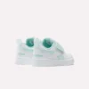 Chaussures Royal Prime Snug pour enfants – Bébés et tout-petits Chaussures Royal Prime Snug pour enfants – Bébés et tout-petits