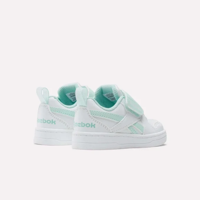 Chaussures Royal Prime Snug pour enfants – Bébés et tout-petits Chaussures Royal Prime Snug pour enfants – Bébés et tout-petits