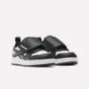 Chaussures Royal Prime Snug pour enfants – Bébés et tout-petits Chaussures Royal Prime Snug pour enfants – Bébés et tout-petits