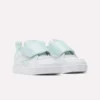Chaussures Royal Prime Snug pour enfants – Bébés et tout-petits Chaussures Royal Prime Snug pour enfants – Bébés et tout-petits