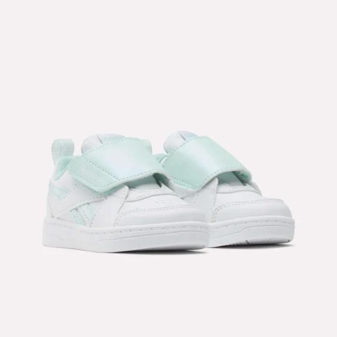 Chaussures Royal Prime Snug pour enfants – Bébés et tout-petits Chaussures Royal Prime Snug pour enfants – Bébés et tout-petits