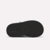 Chaussures Royal Prime Snug pour enfants – Bébés et tout-petits Chaussures Royal Prime Snug pour enfants – Bébés et tout-petits