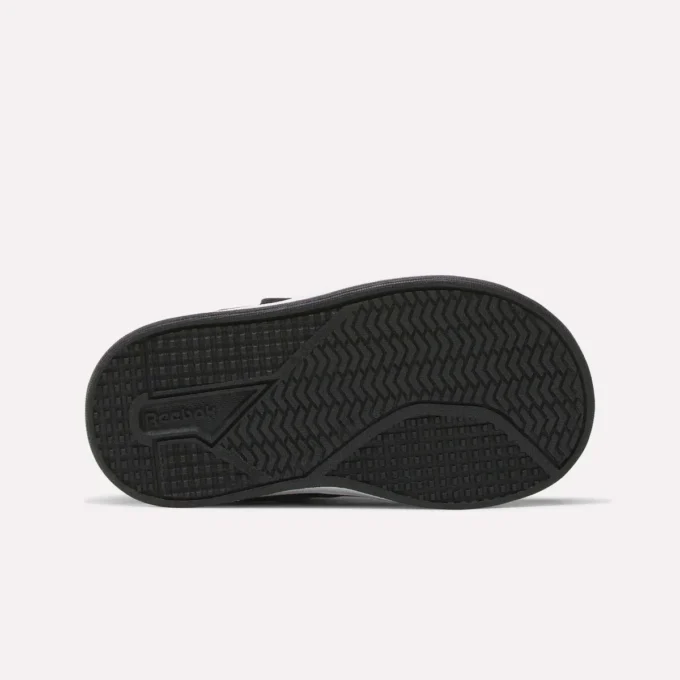 Chaussures Royal Prime Snug pour enfants – Bébés et tout-petits Chaussures Royal Prime Snug pour enfants – Bébés et tout-petits