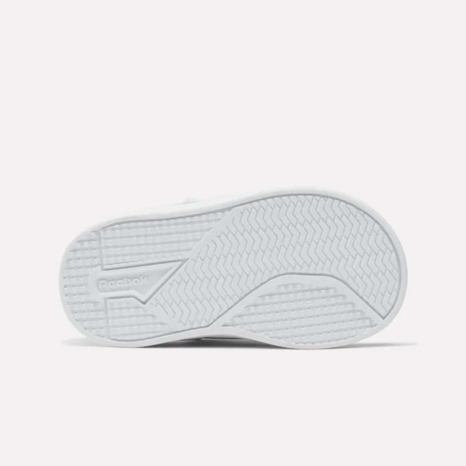 Chaussures Royal Prime Snug pour enfants – Bébés et tout-petits Chaussures Royal Prime Snug pour enfants – Bébés et tout-petits