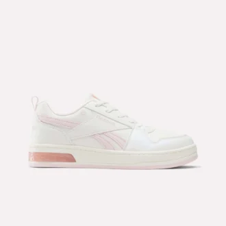 Chaussures Royal Prime Step &lsquo;n Flash – Petits enfants