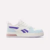 Chaussures Royal Prime Step &lsquo;n Flash – Petits enfants