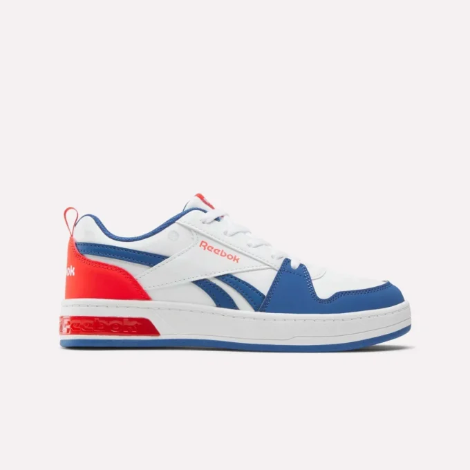 Chaussures Royal Prime Step &lsquo;n Flash – Petits enfants