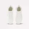 Chaussures Royal Prime Step &lsquo;n Flash – Petits enfants