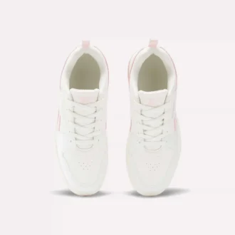 Chaussures Royal Prime Step &lsquo;n Flash – Petits enfants